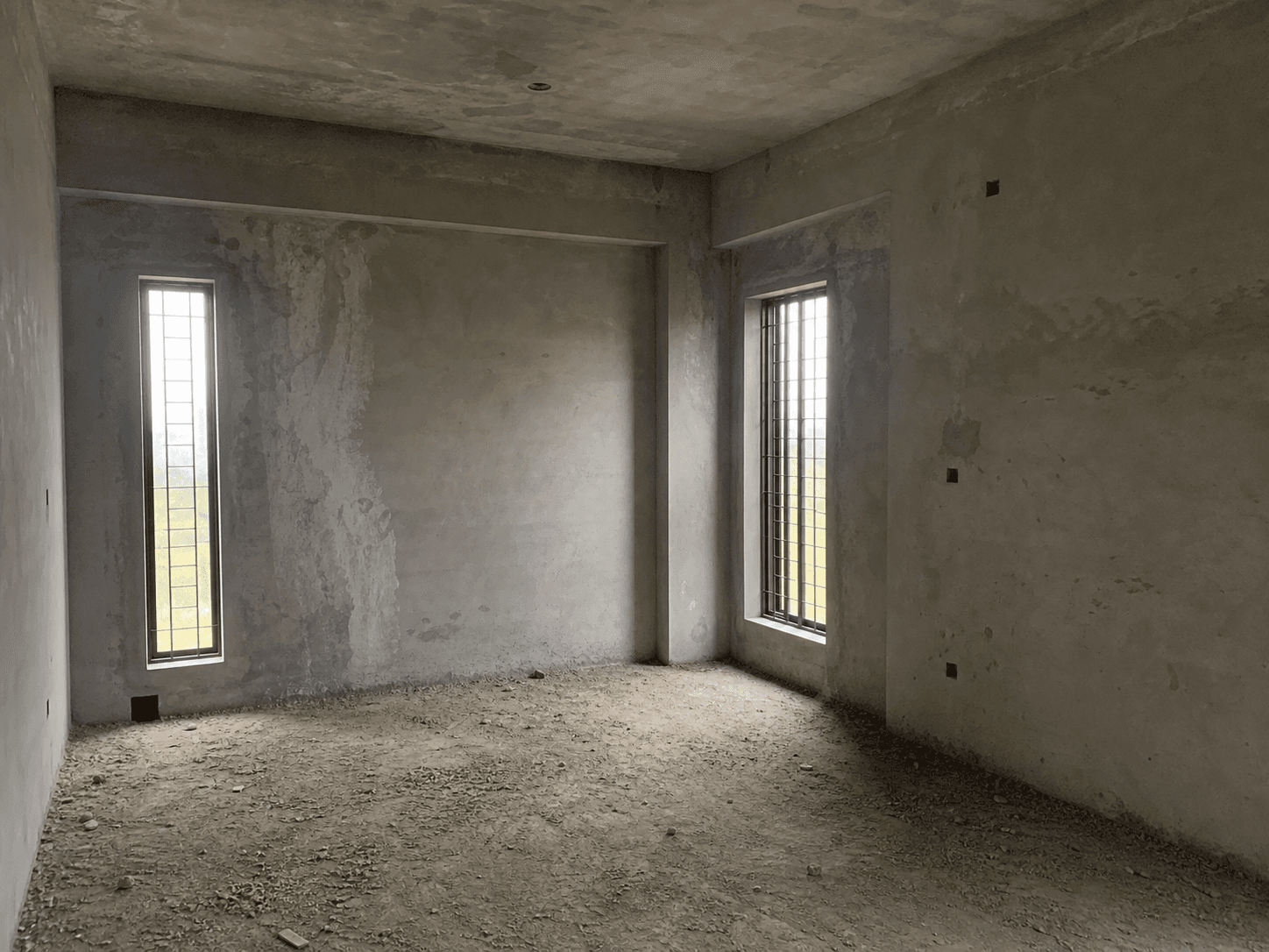 Room 4