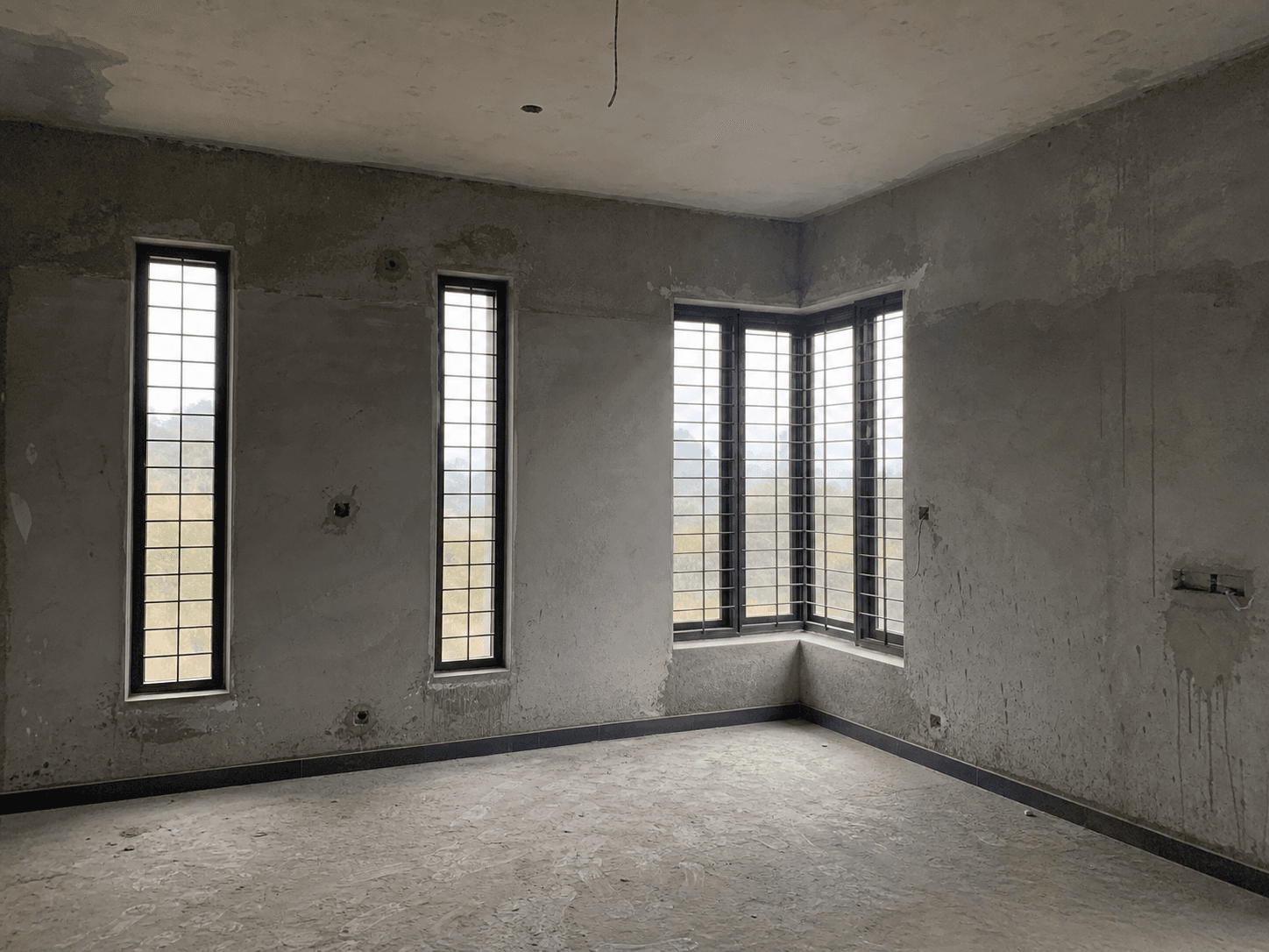 Room 4