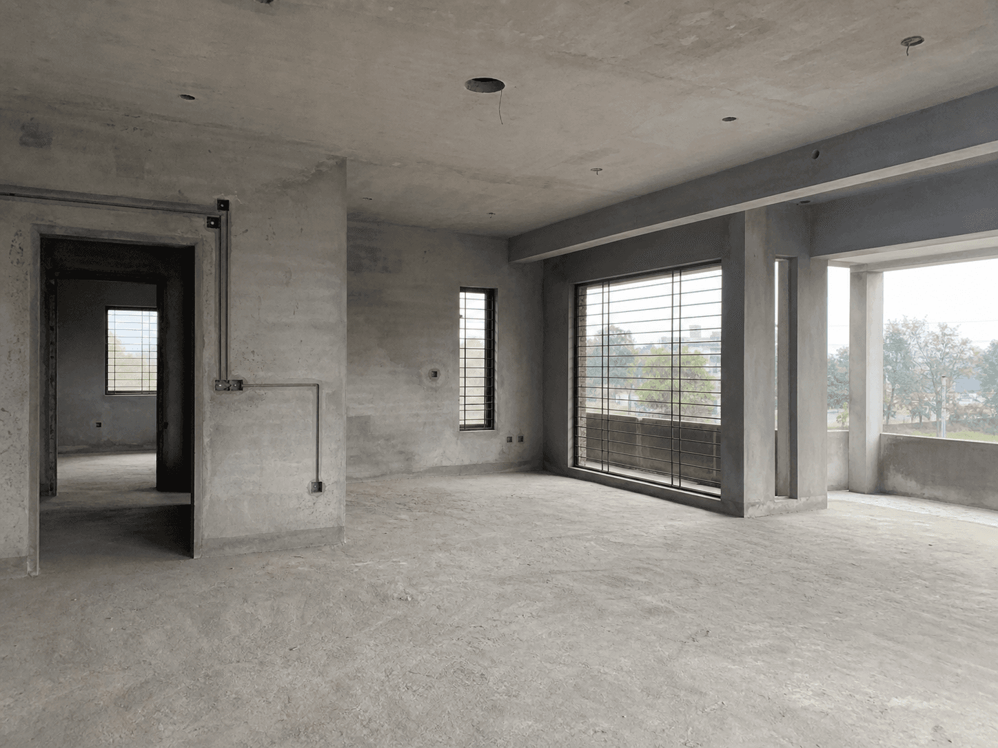 Room 1