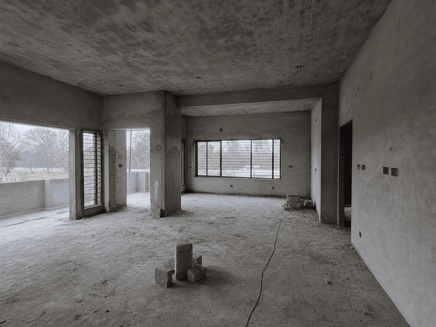 Room 1